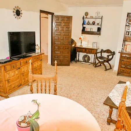 Neo - Sea View Villa With Private Pool In Moraira Teulada Exterior photo