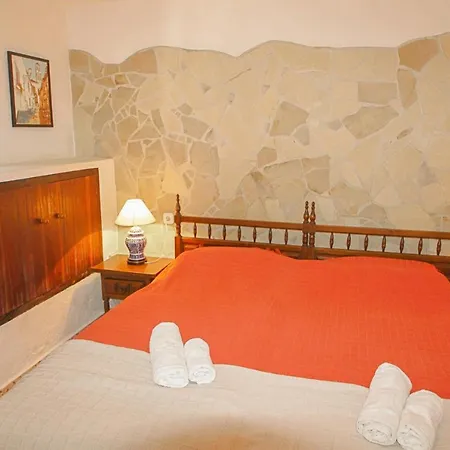Neo - Sea View Villa With Private Pool In Moraira Teulada Exterior photo