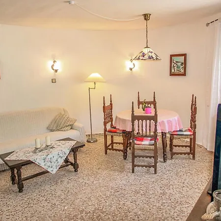 Neo - Sea View Villa With Private Pool In Moraira Teulada Exterior photo