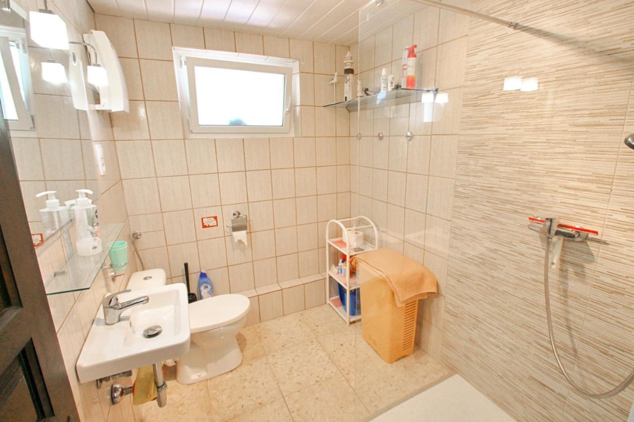 Villa Neo - Sea View With Private Pool In Moraira *