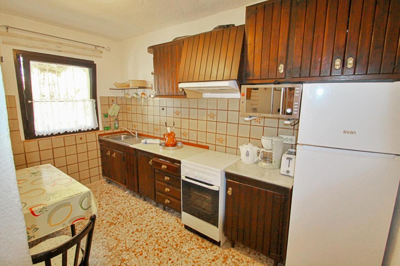 Neo - Sea View With Private Pool In Moraira Villa *