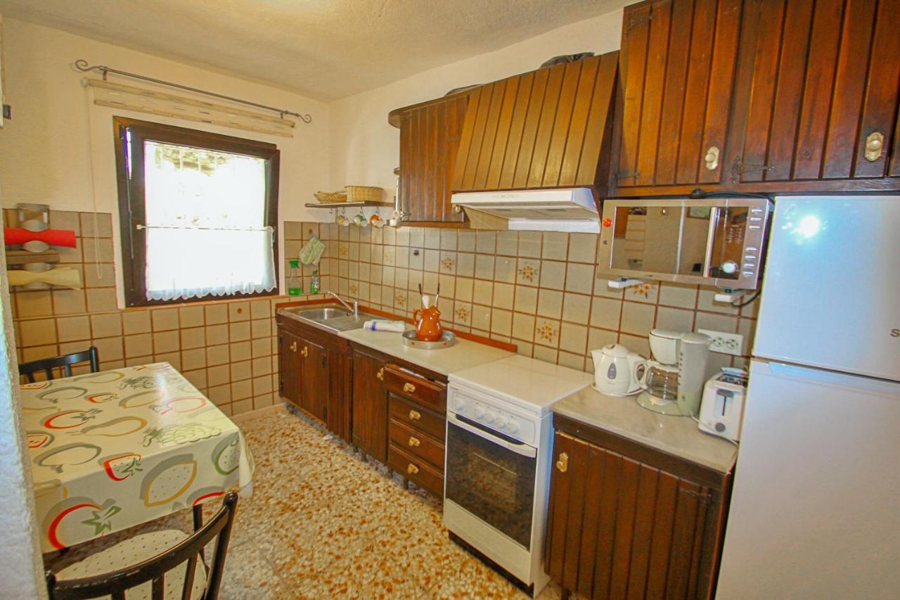 Neo - Sea View With Private Pool In Moraira * Teulada